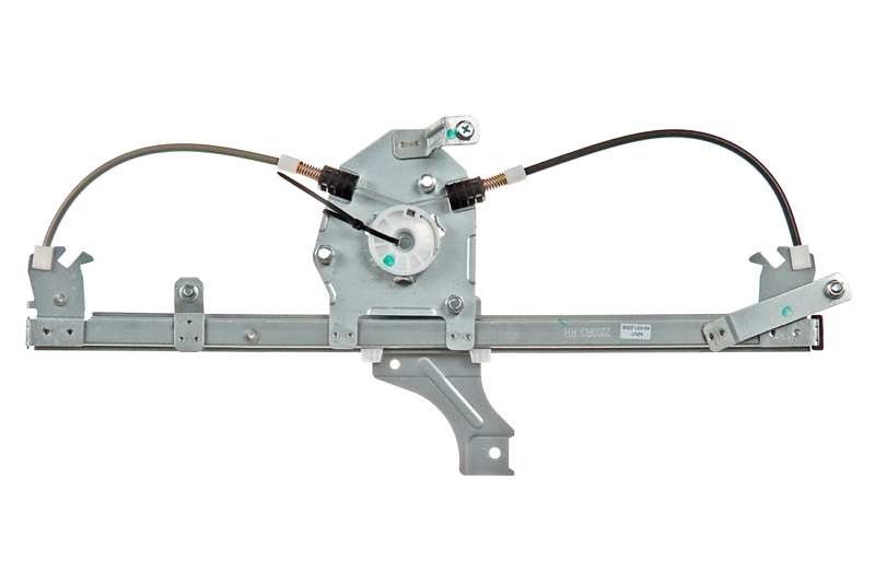 Window Regulator (AZMT-49-031-2306)