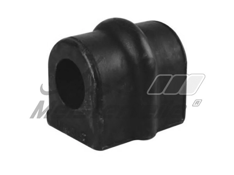 Mounting, stabiliser bar (AZMT-40-040-7056)