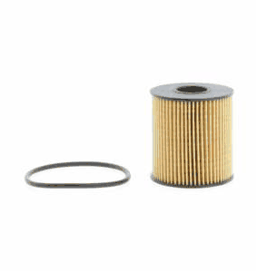 Oil Filter (AZMT-41-040-1118)