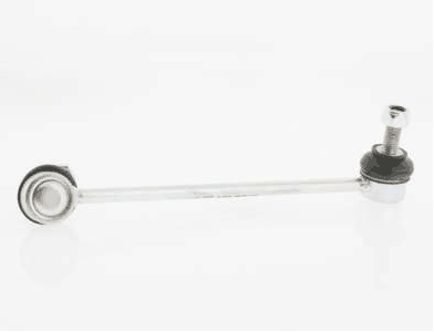 Link/Coupling Rod, stabiliser bar (AZMT-42-010-1494)