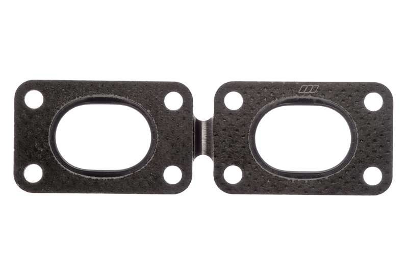 Gasket, exhaust manifold