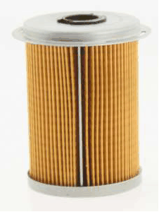 Fuel Filter (AZMT-41-020-1203)