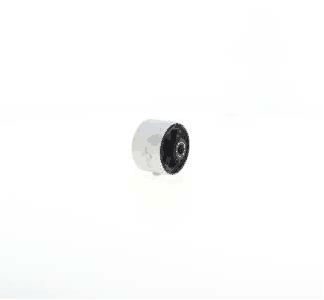 Mounting, control/trailing arm (AZMT-40-040-7978)