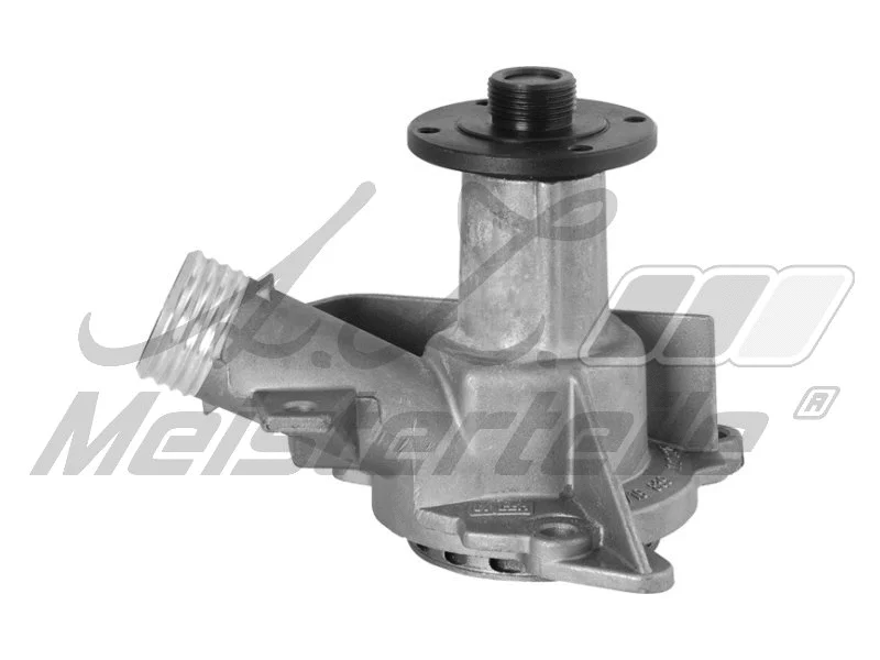 Water Pump, engine cooling (AZMT-30-100-1278)