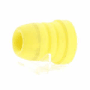 Rubber Buffer, suspension (AZMT-40-040-5888)