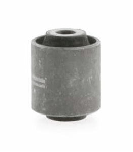 Mounting, control/trailing arm (AZMT-40-040-5270)
