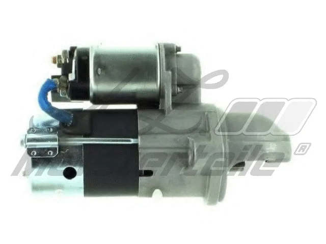 Starter (AZMT-53-010-1274)