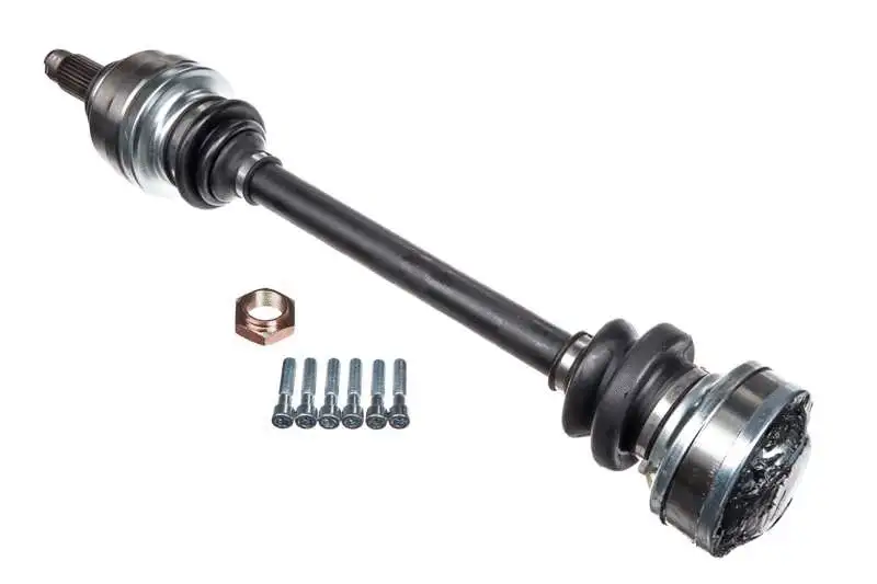 Drive Shaft (AZMT-43-030-3251)