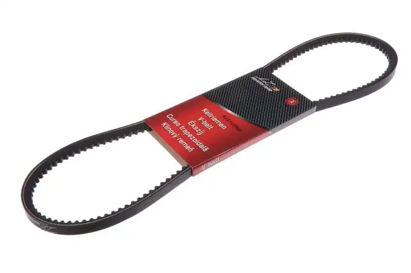 V-Belt