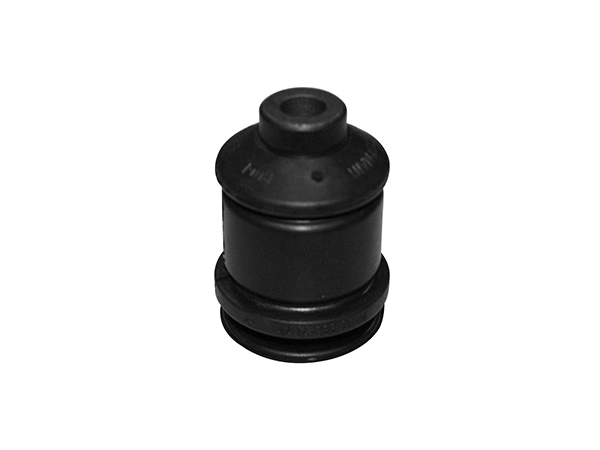 Mounting, control/trailing arm (AZMT-40-040-7895)