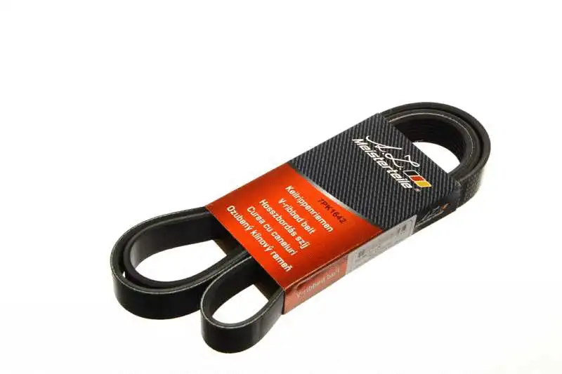 V-Ribbed Belt (AZMT-20-033-1813)