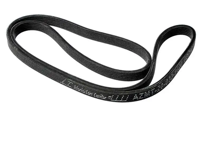 V-Ribbed Belt (AZMT-20-033-1620)