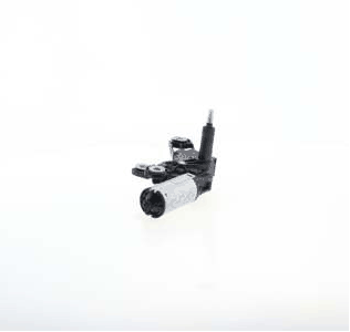 Wiper Motor (AZMT-49-032-1025)