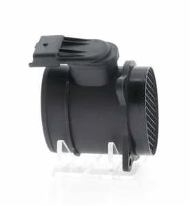 Mass Air Flow Sensor (AZMT-40-012-1014)
