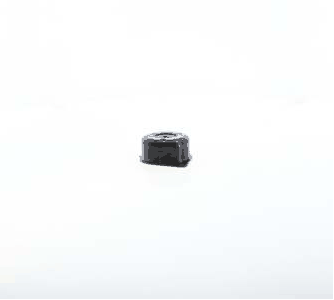 Belt Tensioner, V-ribbed belt (AZMT-20-031-1598)