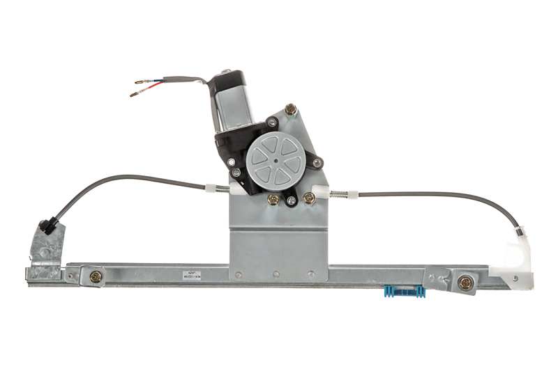 Window Regulator (AZMT-49-031-1434)