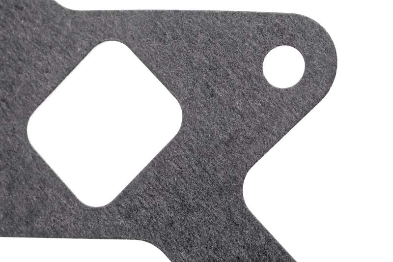 Gasket, intake manifold (AZMT-52-027-1012)