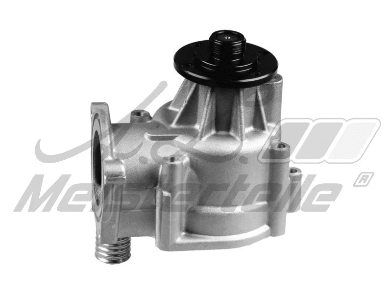 Water Pump, engine cooling (AZMT-30-100-1371)