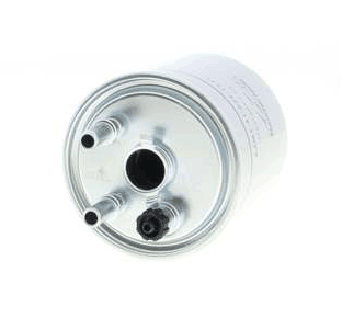 Fuel Filter (AZMT-41-020-1331)