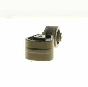 Mounting, engine (AZMT-40-040-6012)