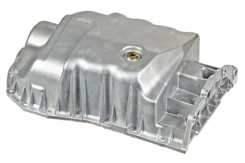 Oil Sump (AZMT-46-031-1086)