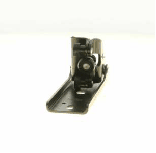 Roller Guide, sliding door (AZMT-51-010-1038)