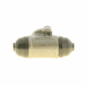 Wheel Brake Cylinder (AZMT-44-111-1107)