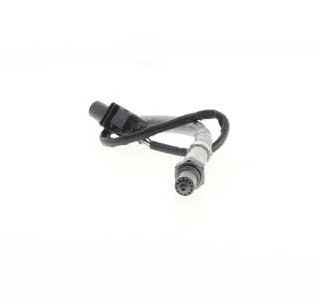 Lambda Sensor (AZMT-40-011-1075)