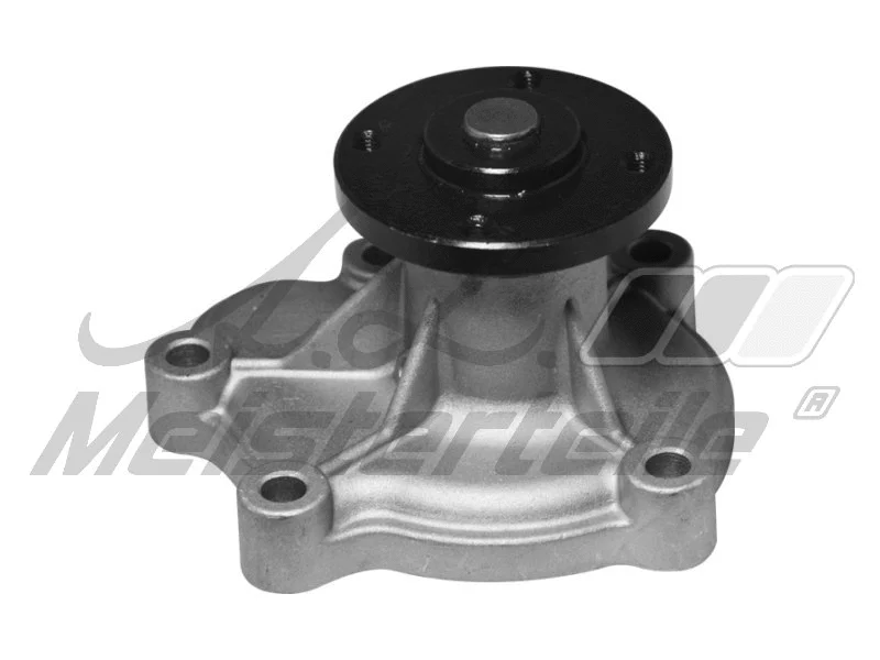 Water Pump, engine cooling (AZMT-30-100-1211)