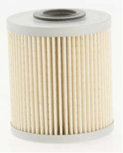 Fuel Filter (AZMT-41-020-1266)