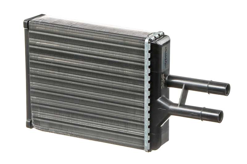 Heat Exchanger, interior heating (AZMT-45-032-1081)