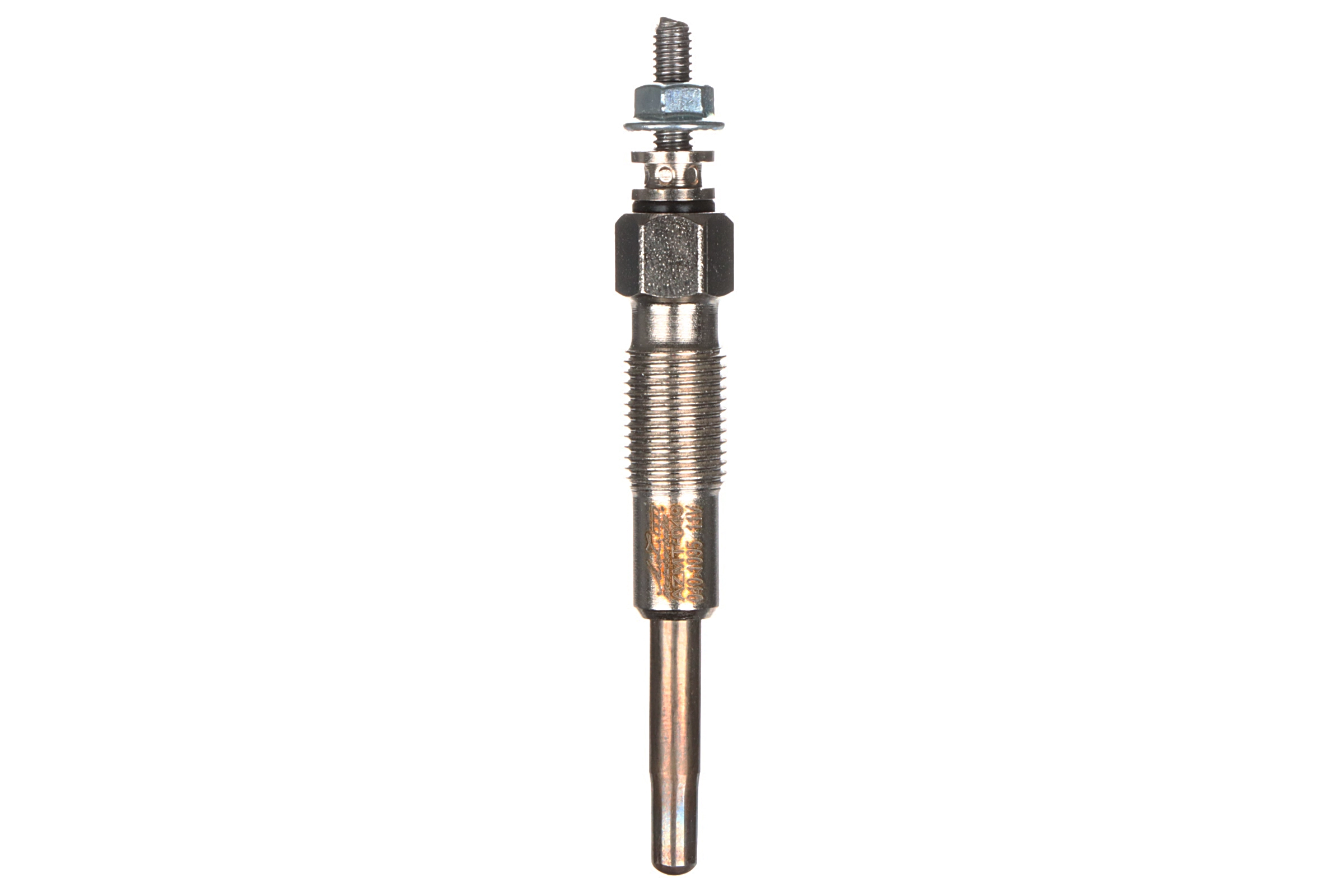 Glow Plug