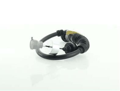 Cable Pull, clutch control (AZMT-47-010-1391)