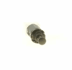 Stop Light Switch (AZMT-49-020-1919)
