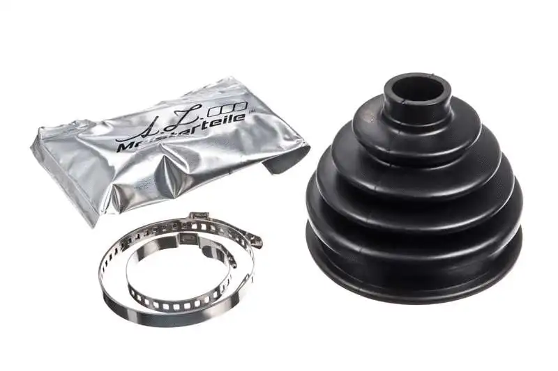 Bellow Kit, drive shaft