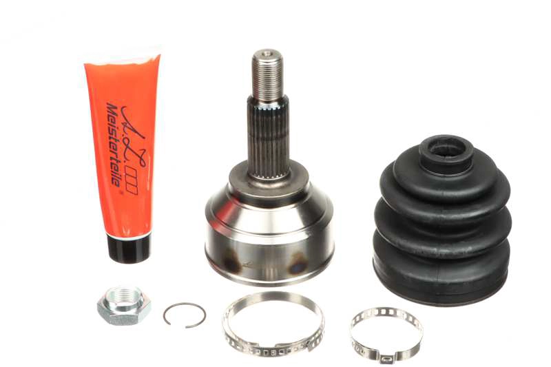 Joint Kit, drive shaft (AZMT-43-030-4277)