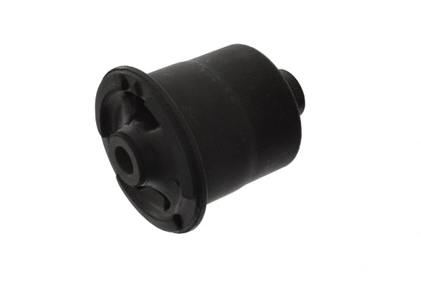 Mounting, control/trailing arm (AZMT-40-040-8118)