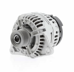 Alternator (AZMT-49-035-1667)