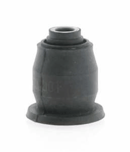 Mounting, control/trailing arm (AZMT-40-040-5411)