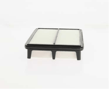Air Filter (AZMT-41-030-1219)