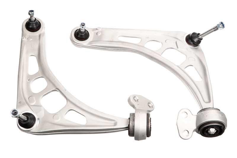 Control/Trailing Arm Kit, wheel suspension (AZMT-42-010-4059)