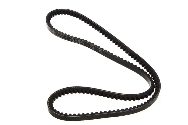 V-Belt