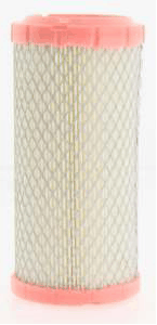 Air Filter (AZMT-41-030-1943)