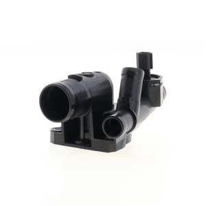 Thermostat, coolant (AZMT-46-040-2059)