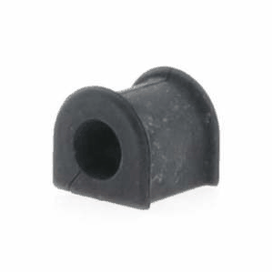 Mounting, stabiliser bar (AZMT-40-040-3503)