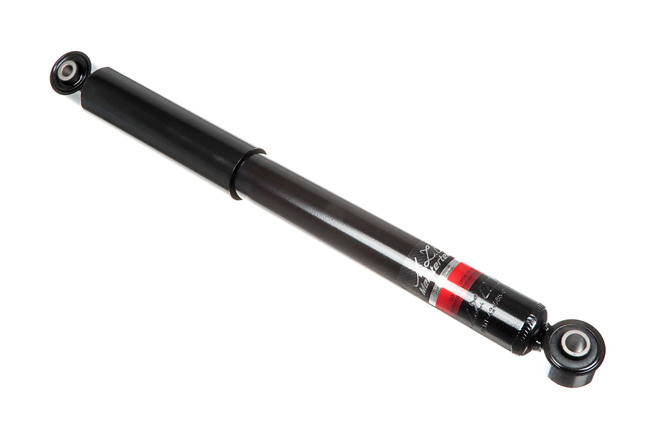 Shock Absorber (AZMT-42-085-0715)