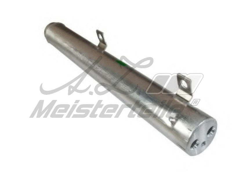 Dryer, air conditioning (AZMT-45-036-1032)