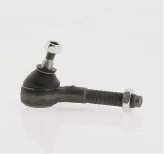 Tie Rod End (AZMT-42-010-4249)