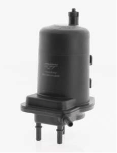Fuel Filter (AZMT-41-020-1328)