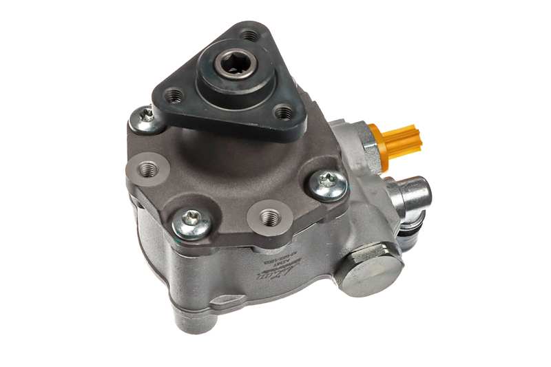 Hydraulic Pump, steering (AZMT-42-022-1203)